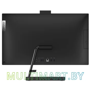 Моноблок Lenovo IdeaCentre 3 27ITL6 (F0FW0029RK) картинка 4